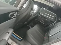 BYD Seal 2025 (100 км)