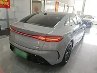 BYD Seal 2025 (100 км)