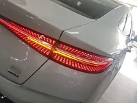 BYD Seal 2025 (100 км)