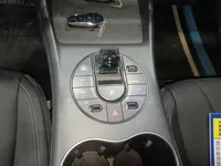 BYD Seal 2025 (3300 км)