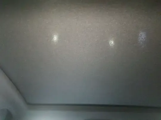 BYD Seal 2025 (3300 км)