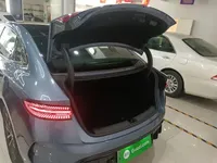 BYD Seal 2025 (3300 км)