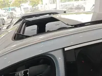 BYD Song L DM-i 2025 (4200 км)