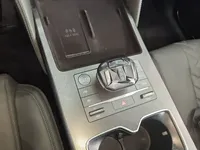 BYD Song L DM-i 2025 (4200 км)