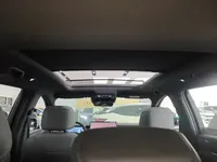 BYD Song L DM-i 2025 (4200 км)