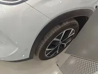 BYD Song L DM-i 2025 (4200 км)