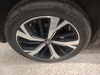 BYD Song Pro New Energy 2025 (2800 км)