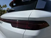 BYD Song Pro New Energy 2025 (2800 км)