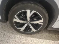 BYD Song Pro New Energy 2025 (2800 км)