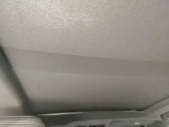 BYD Song L DM-i 2025 (5300 км)