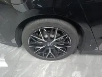 BYD Han 2025 (1500 км)