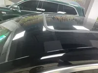BYD Han 2025 (1500 км)