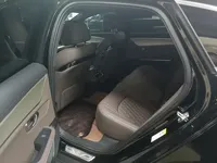BYD Han 2025 (1500 км)