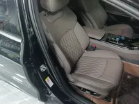 BYD Han 2025 (1500 км)