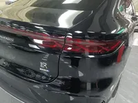 BYD Han 2025 (1500 км)