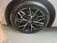 BYD Han 2025 (300 км)