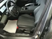 BYD Qin L 2025 (18100 км)