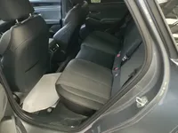 BYD Qin L 2025 (18100 км)