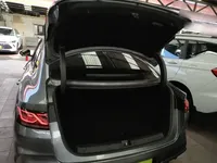 BYD Qin L 2025 (18100 км)