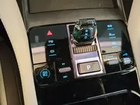 BYD Song PLUS New Energy 2025 (10900 км)