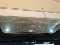 BYD Song PLUS New Energy 2025 (10900 км)