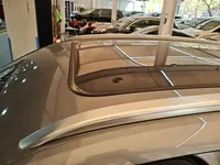 BYD Song PLUS New Energy 2025 (10900 км)