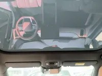 BYD Song L EV 2025 (17500 км)