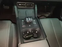 BYD Qin L 2025 (5100 км)