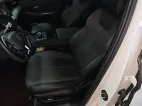 BYD Qin L 2025 (5100 км)