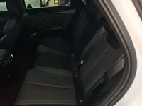 BYD Qin L 2025 (5100 км)
