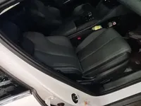 BYD Qin L 2025 (5100 км)