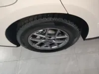 BYD Seal 06 New Energy 2025 (10900 км)