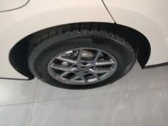 BYD Seal 06 New Energy 2025 (10900 км)