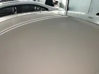 BYD Seal 06 New Energy 2025 (10900 км)