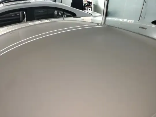 BYD Seal 06 New Energy 2025 (10900 км)