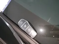 BYD Seal 06 New Energy 2025 (10900 км)