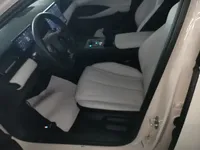 BYD Seal 06 New Energy 2025 (10900 км)