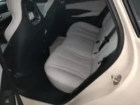 BYD Seal 06 New Energy 2025 (10900 км)