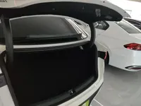 BYD Seal 06 New Energy 2025 (10900 км)