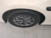 BYD Seal 06 New Energy 2025 (10900 км)