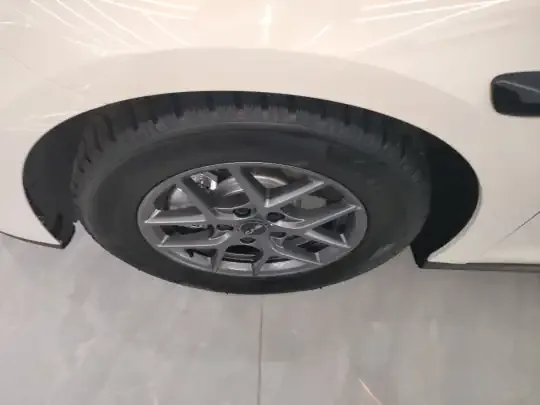 BYD Seal 06 New Energy 2025 (10900 км)