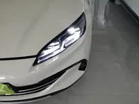 BYD Seal 06 New Energy 2025 (10900 км)
