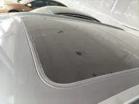 BYD Song PLUS New Energy 2025 (12400 км)