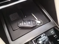 BYD Song PLUS New Energy 2025 (12400 км)