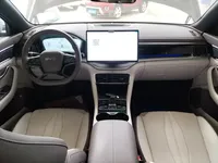 BYD Song PLUS New Energy 2025 (12400 км)