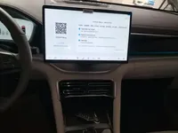 BYD Song PLUS New Energy 2025 (12400 км)