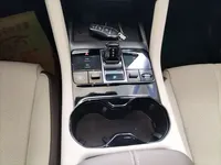 BYD Song PLUS New Energy 2025 (12400 км)