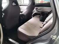 BYD Song PLUS New Energy 2025 (12400 км)