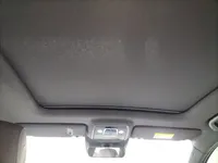 BYD Song PLUS New Energy 2025 (12400 км)