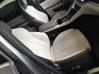 BYD Song PLUS New Energy 2025 (12400 км)